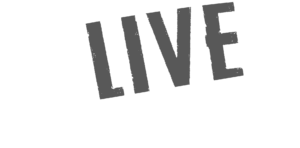 Logo Warriors Live